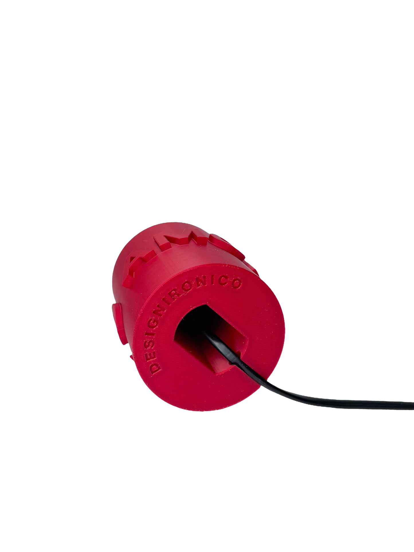 LAMPADA "CIAO AMORE"