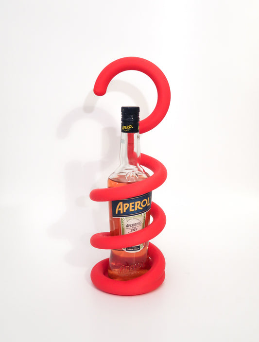 PORTA APEROL